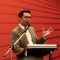 Gubernur Jabar Ridwan Kamil