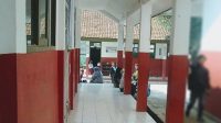 Ratusan SD di Cianjur Tak Punya Kepala Sekolah
