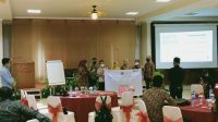Penerapan DBHCHT di Cianjur Dievaluasi