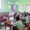 simulasi ANBK jenjang SD