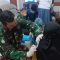 Satgas Covid-19 Kecamatan Cisarua, Kabupaten Bogor