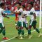 Timnas Indonesia