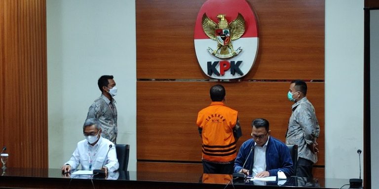 KPK