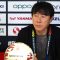 Shin Tae-yong