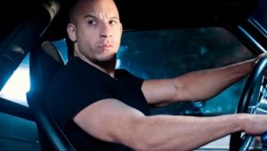 Bikin Sedih, Film Fast & Furious 10 mundur tayang hingga 19 Mei 2023