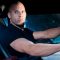Fast & Furious 9