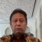 Budi Gunadi