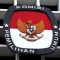 KPU