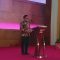 Muhaimin Iskandar