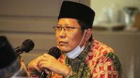 Penjelasan MUI Soal Hukum Mengucapkan Selamat Natal, Begini Hukumnya
