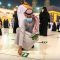 Umroh