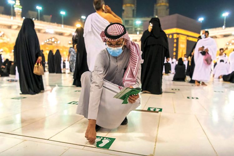 Umroh