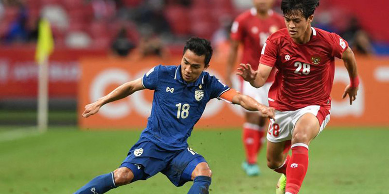 PSSI