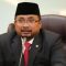 Menteri Agama