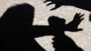 Bripda RB Diperiksa Propam, Usai disebut-sebut Memperkosa Novia Hingga Bunuh Diri