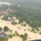 banjir