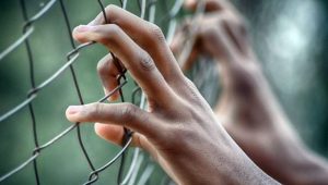 25 Narapidana pemeluk Konghucu Dapat remisi khusus Imlek