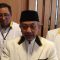 Presiden PKS