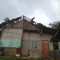 puting beliung