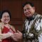 Prabowo
