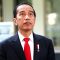 Presiden Joko Widodo