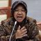 Menteri Sosial