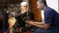Melihat Bisnis Mak Erot yang Mampu Bertahan Hadapi Badai Pandemi