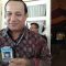 Rektor Unsri
