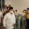 Prabowo Subianto