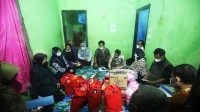 Anak penyandang disabilitas Tegalbuleud Dijemput Mensos, Risma Tekankan ini