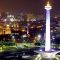 Jakarta