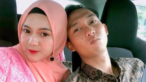 Polisi Sebut Kasus Novia Widyasari Bunuh Diri, Tak Temukan Unsur Pemerkosaan