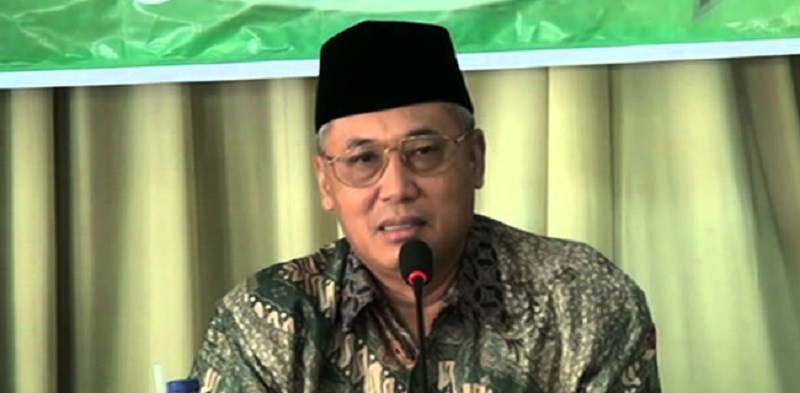 PBNU