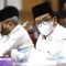 Wakil Menteri Agama