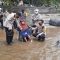 Kapolres Sukabumi