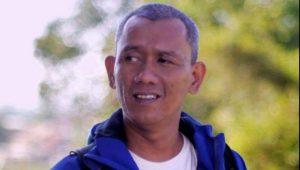 FK3I Jabar Soroti Kinerja BBKSDA Jabar, Ini Penyebabnya