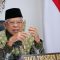 Ma’ruf Amin