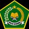 Kemenag