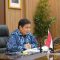Airlangga Hartarto