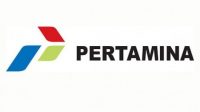 Ancaman Mogok Karyawan Pertamina Bisa Hambat Aktivitas Bisnis