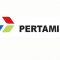Pertamina