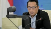 Ridwan Kamil Minta Orang Tua Rutin Awasi Anak