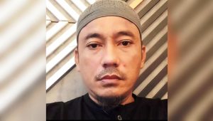 Usai Dijewer Edy Rahmayadi, Pelatih Biliar Sumut Lapor Polisi
