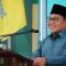 Cak Imin