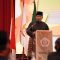 Prabowo Subianto