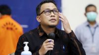 KPK : Eks Bos Garuda Hadinoto Soedigno Meninggal Dunia, Kasusnya ?