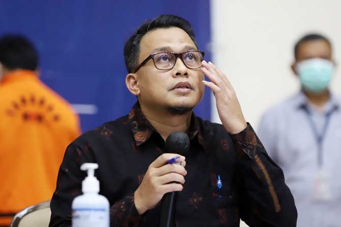 KPK