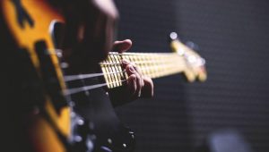 Ini 7 Jenis Aliran Musik yang perlu Diketahui, Simak Penjelasan lengkapnya