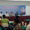 APDESI-Cianjur