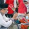 Walikota Sukabumi, Achmad Fahmi